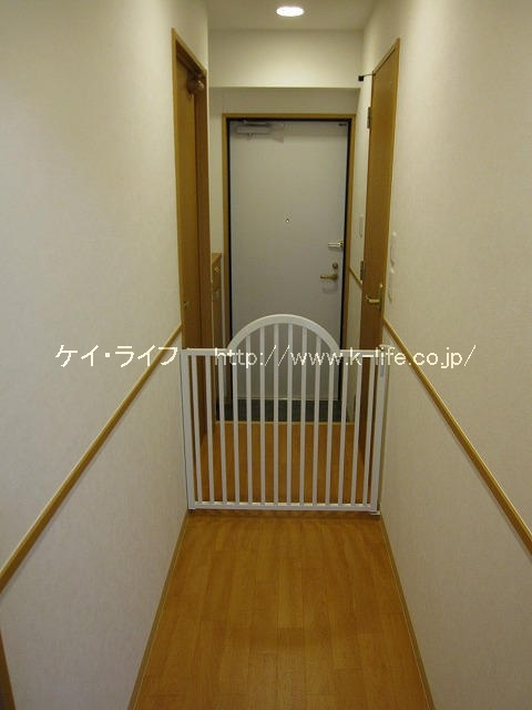 スカイクルーク_画像5