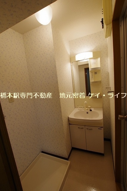 パル・ボヌール_画像5