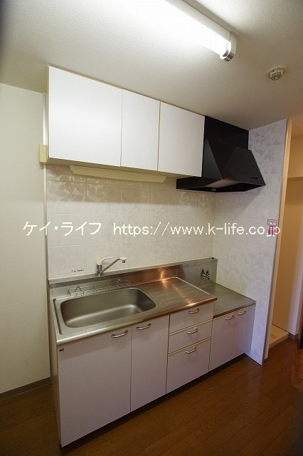 りつのスマイルビル_画像5