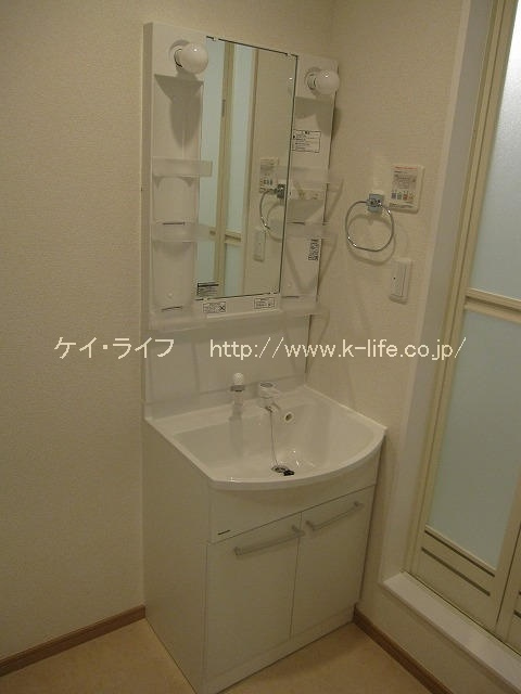 ラパス橋本_画像5