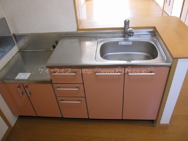 クラール_画像5