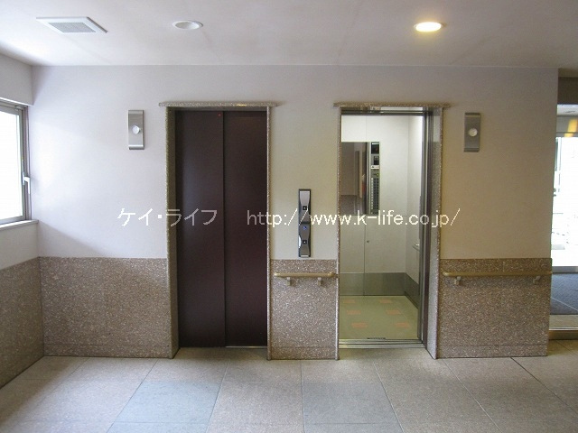 オラリオンサイト4番館_画像5