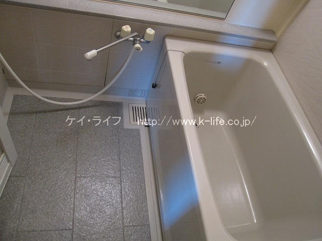 ドラゴンマンション橋本七番館_画像5