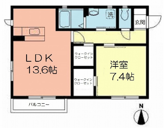 ルナリアA_画像5