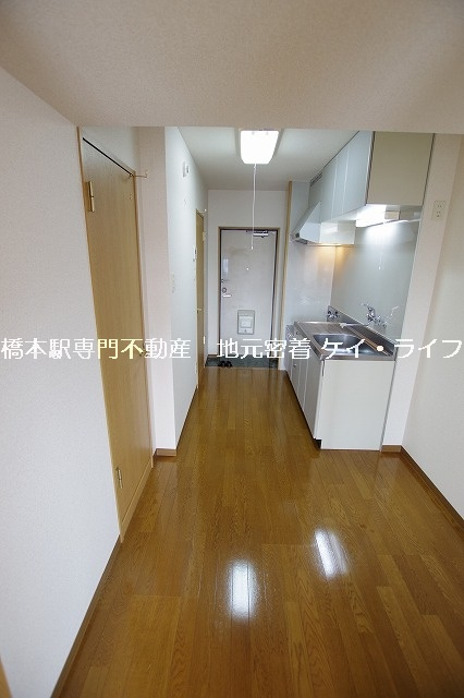 セーズアンジュ_画像5