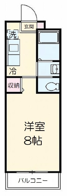 パルハイム_画像5