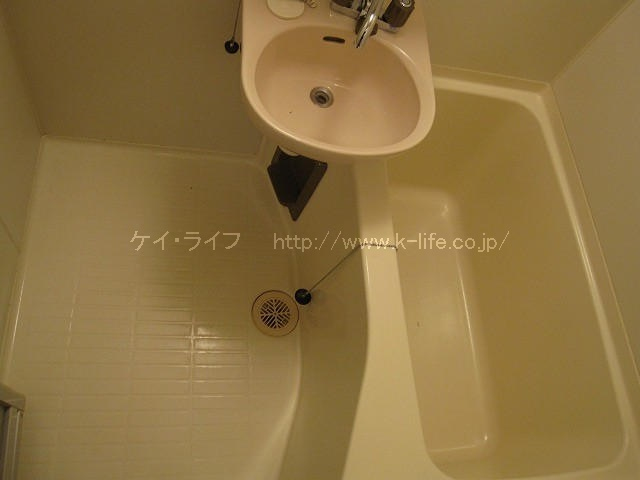 エステートピア　すずらん_画像5