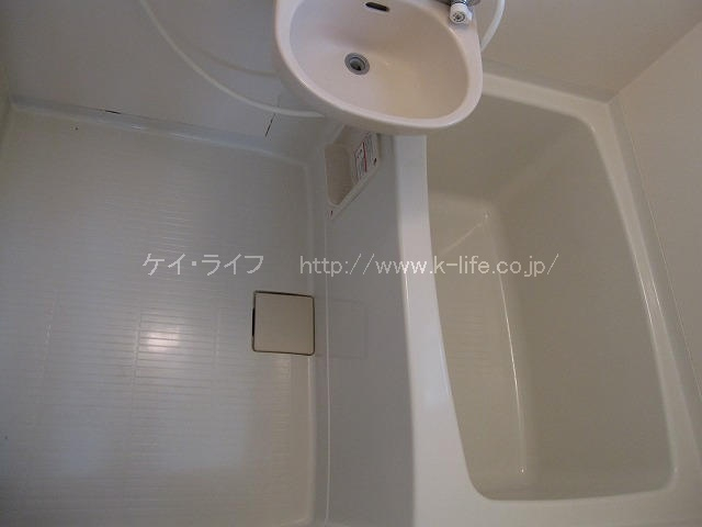 ビバリーヒルⅠ_画像5