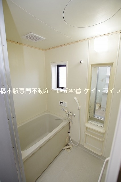 スクウェアハウスⅡ_画像5