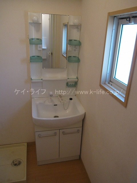 ブリリア　Ｅ棟_画像5