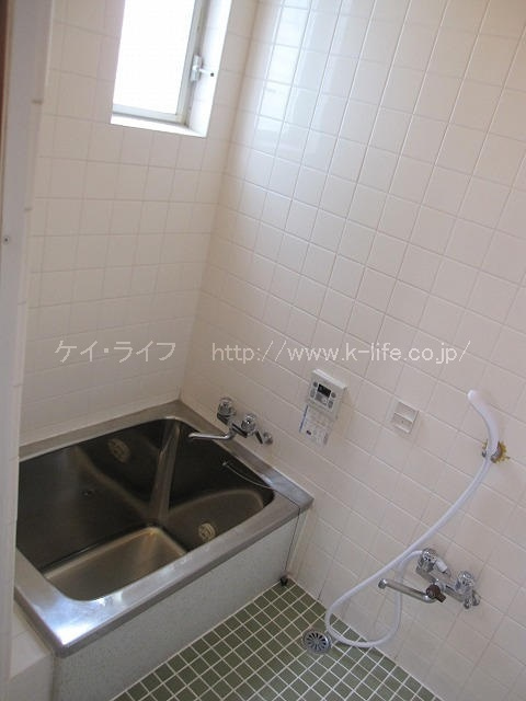 サンライズヴィレッジ　Ⅲ_画像5