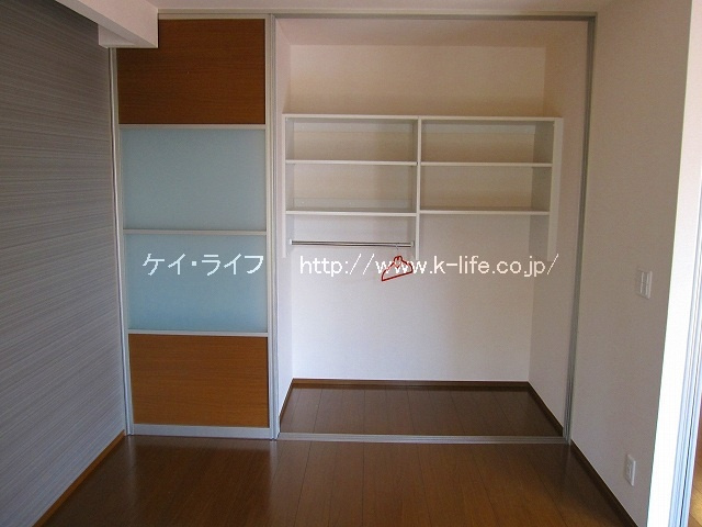 GRAND CHARIOT（グランシャリオ）_画像5