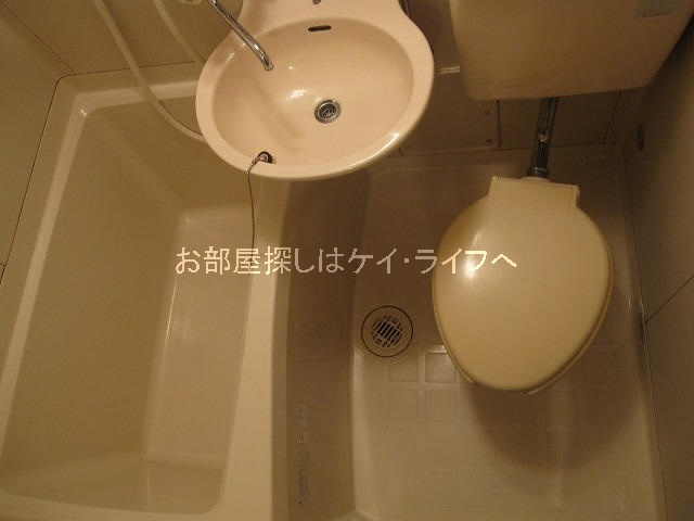 ステップイン　88_画像5