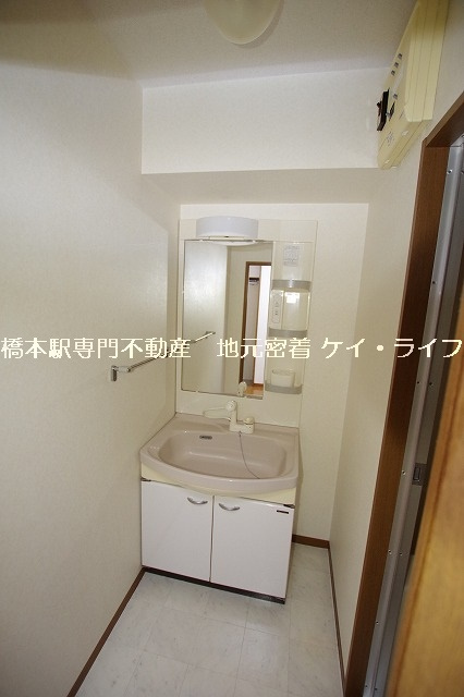 ティーズコート_画像5