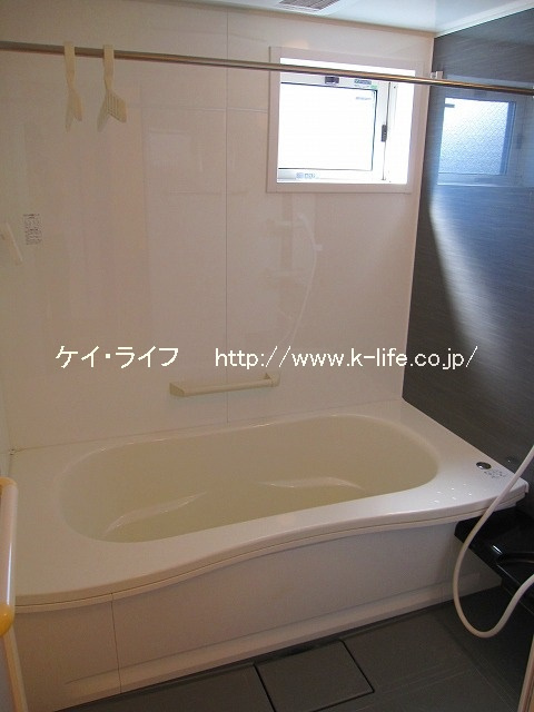 シェリール_画像5