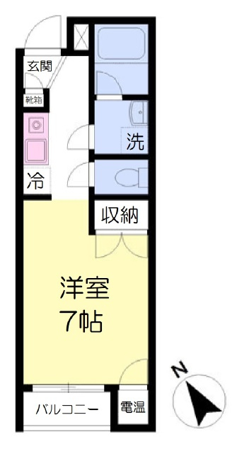 オルテンシア_画像5