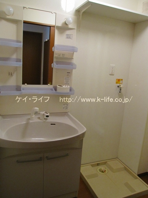 相原ヒルズ　さくら_画像5