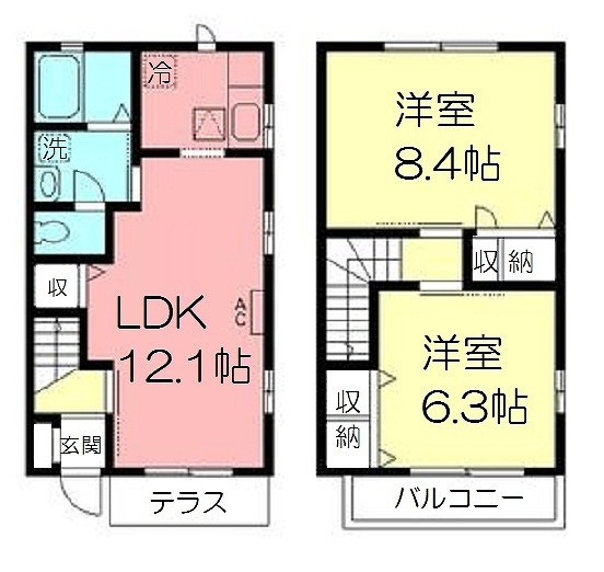 エクレ－ル仁_画像5
