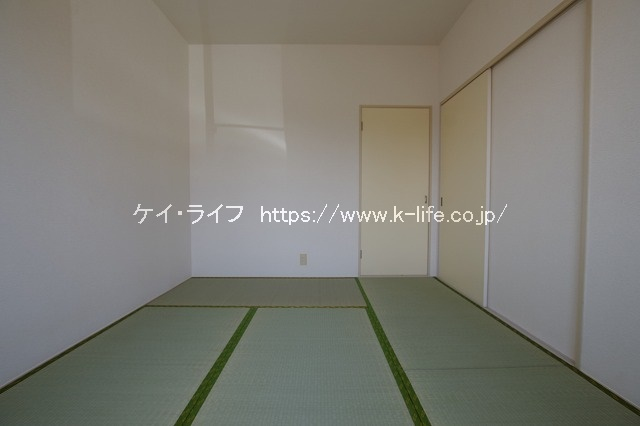 エクセレントハイム_画像5