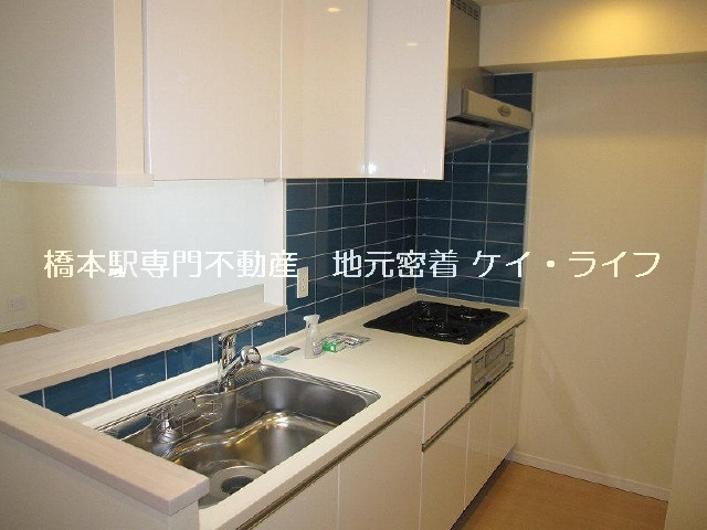 ミッドオアシスタワーズ　タワー棟_画像5