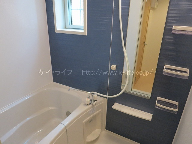 ユーフォリア_画像5