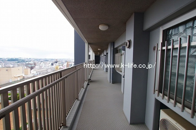 Ｂ’ｓタワー橋本West_画像5