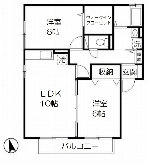Famille(ファミール)_画像5