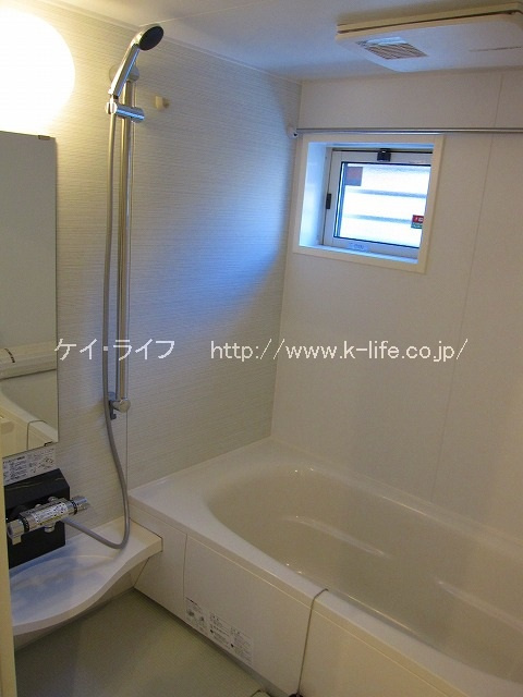 ル レーヴ_画像5