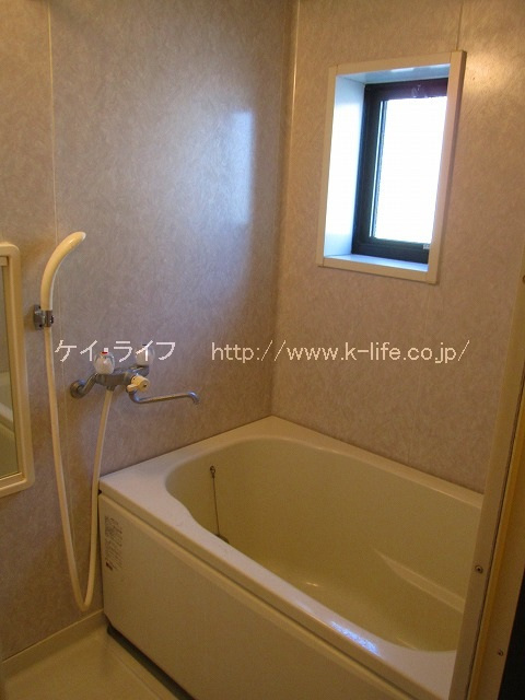 ウィンディ平井Ⅱ_画像5