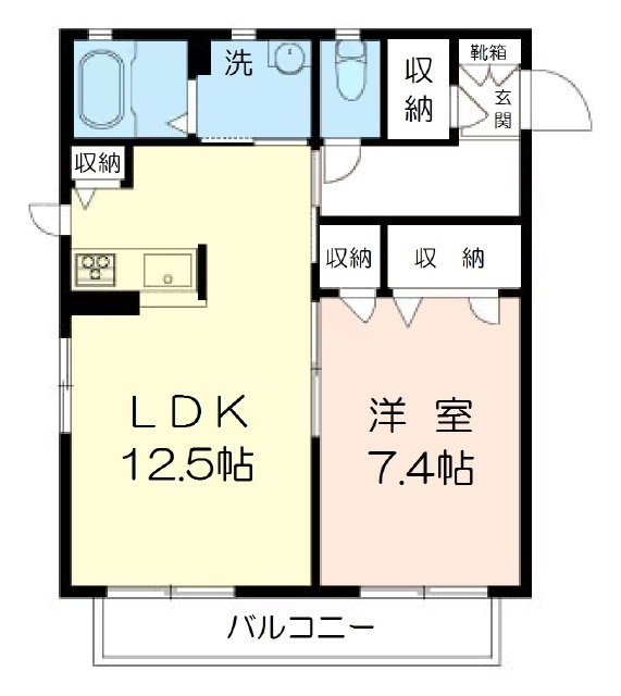 アグリアス_画像5