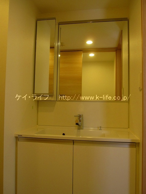 ポ・ライト_画像5