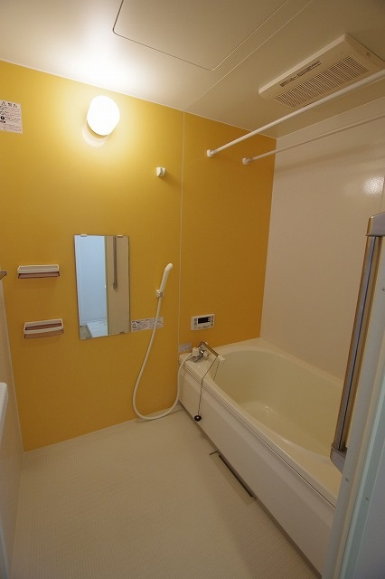 カーサⅥ_画像5