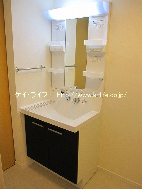 リブリ・グランドソレーユ_画像5