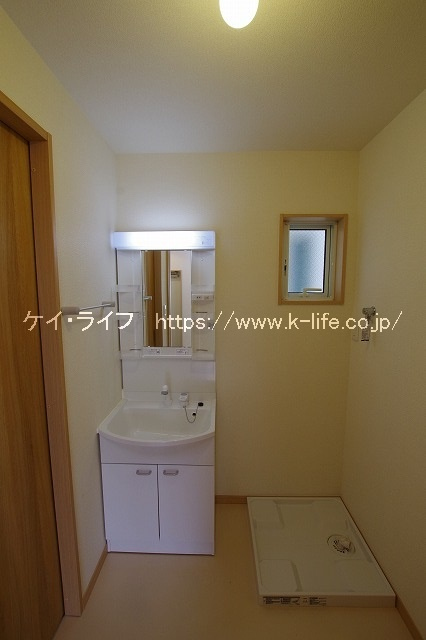 セリカハウス_画像5