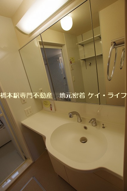 セフィロ_画像5