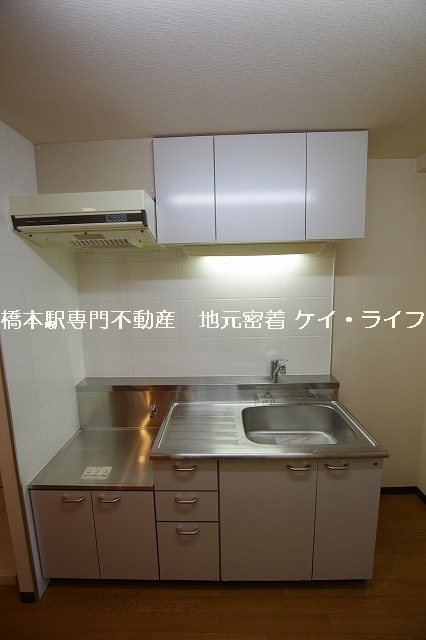 りつのスタービル_画像5