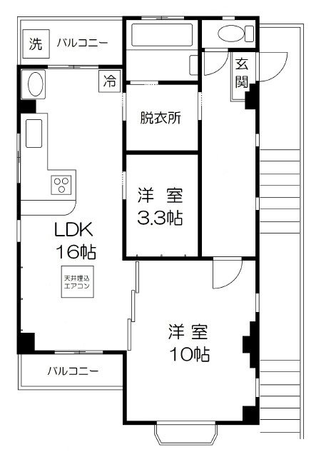 グッドガーデン_画像5