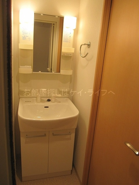 SENTIO橋本（センティオハシモト）_画像5