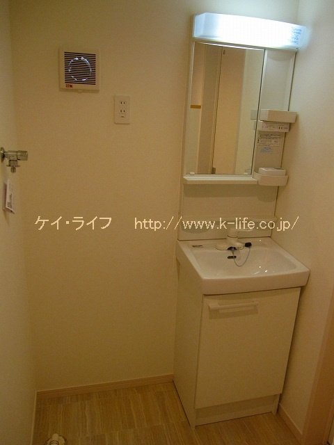 アヴニール_画像5