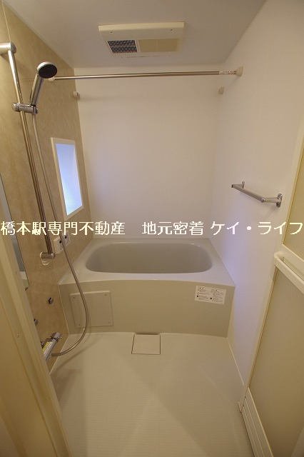 ボナールYOU_画像5