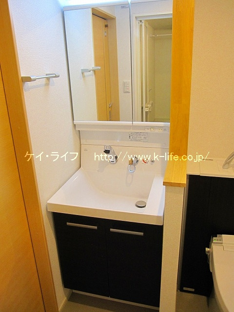 ブライトＫ_画像5