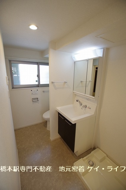 ブローテ・Ｋ_画像5