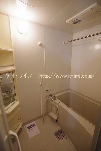 SPRUCE（スプルース）_画像5