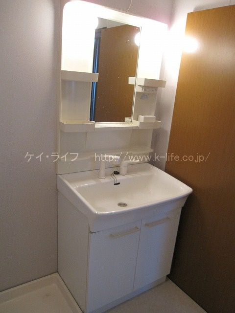 ＦＡＮＴＡＳＩＳＴＡ（ファンタジスタ）_画像5