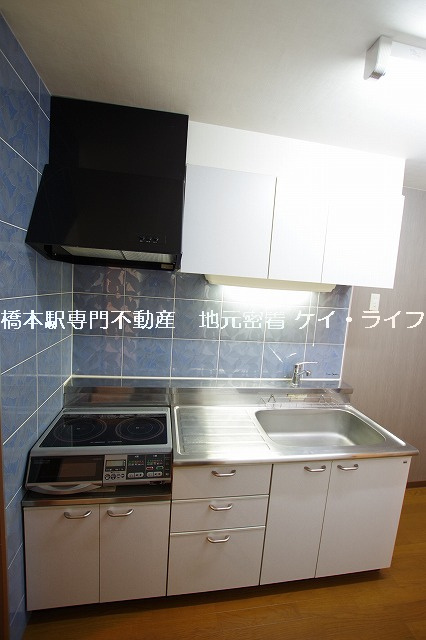 VINAKA（ヴィナカ）_画像5