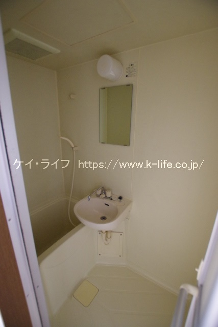 橋本第一エステート_画像5