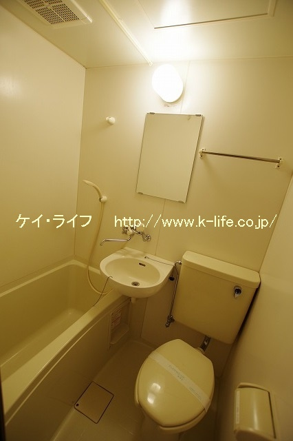 エクシブ５_画像5