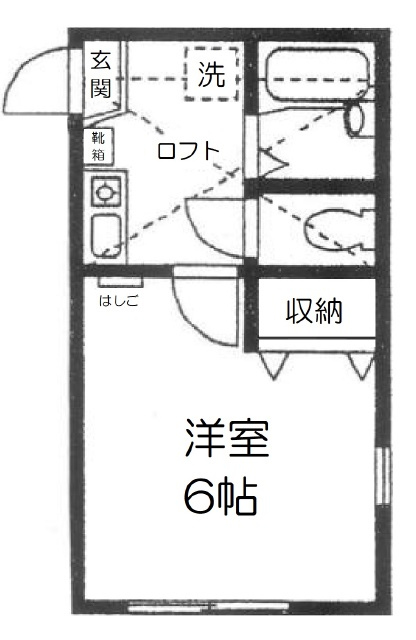 オーシャン_画像5