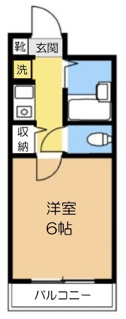 コンパニロス_画像5