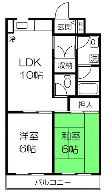 ロードサイドヒルズ_画像5